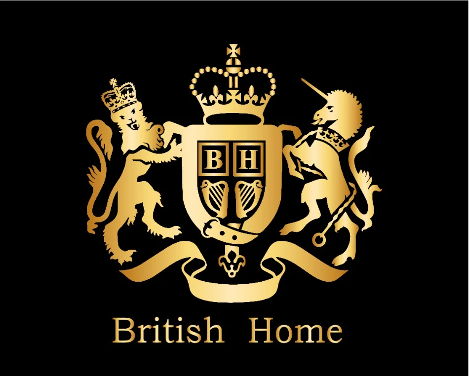 British_Home