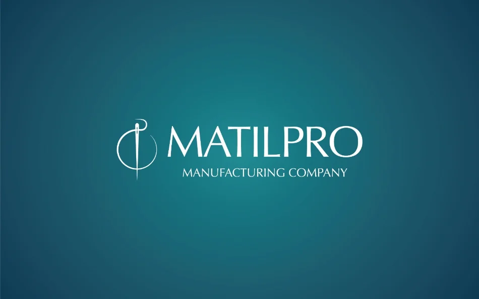 MATILPRO SHPK