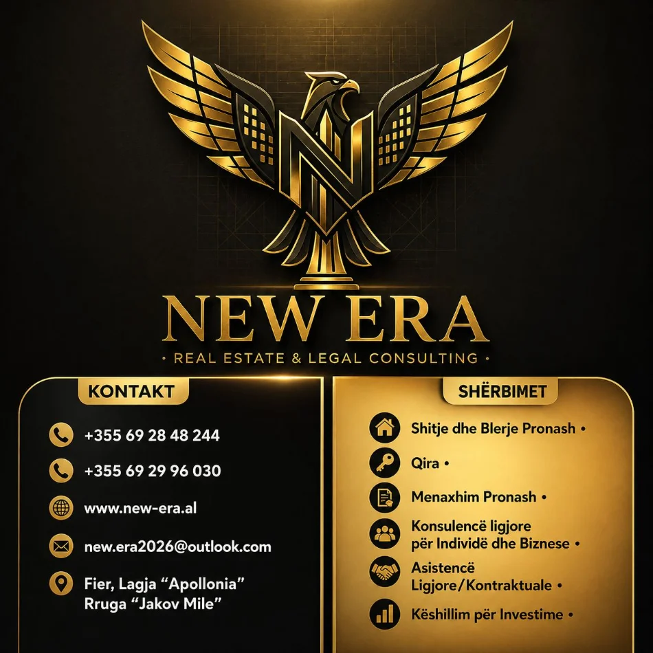 New Era