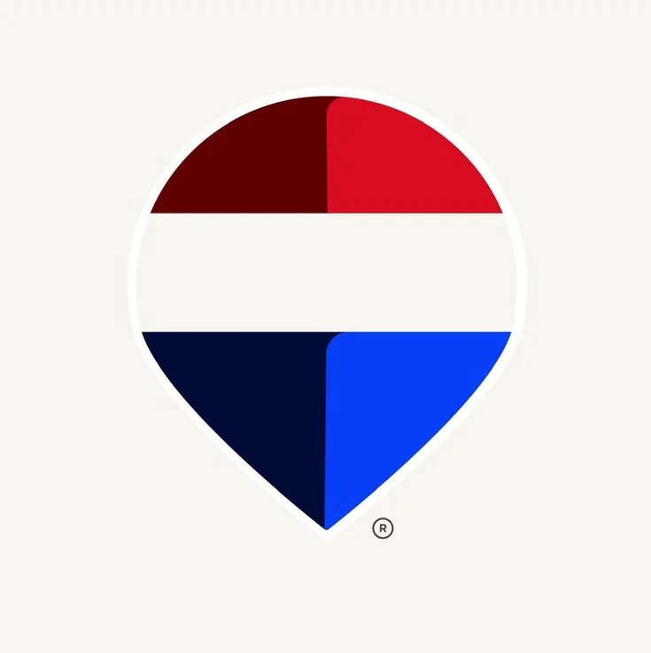Remax.Lotus