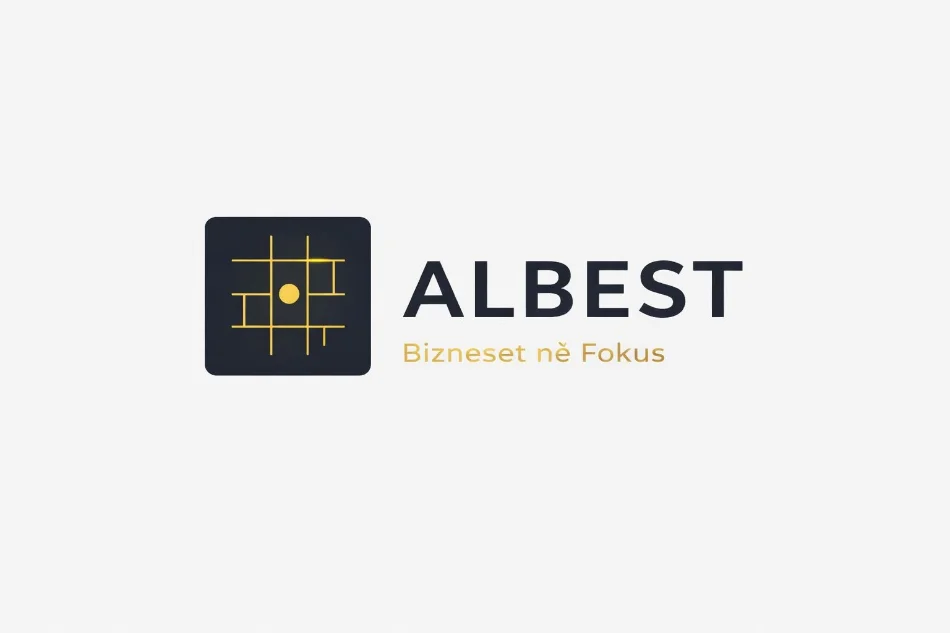 Albest 2013