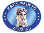ZEUS-AL1