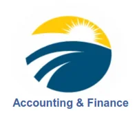 Tirane, - Ofroj shërbime financiare dhe fiskale