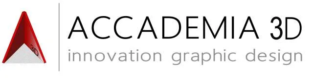 Tirane, kurse Formimi profesional AutoCad