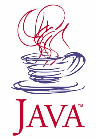 Tirane, ofrojme kurse kompjuteri IT-Programim Programimi nepermjet gjuhes Java SE 8