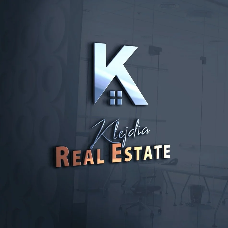 Tirane, jepet me qera apartament 2+1 Kati 1, 75 m² (Rruga e Elbasanit, afer Shkolles se Baletit)