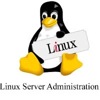 Tirane, ofrojme trajnime IT "Linux Server Admin" & "Windows Server Admin"
