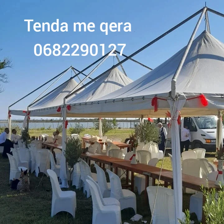 Çadra me qera 0683010817