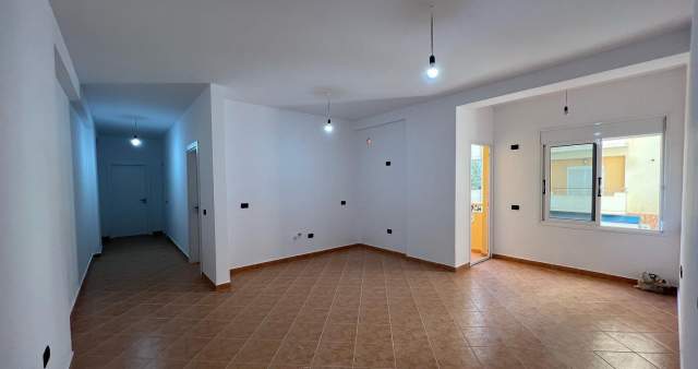 Vlore, ofert apartament 2+1 Kati 2, 110 m² 1.300 Euro/m2 (Lungo Mare ,Vlore)