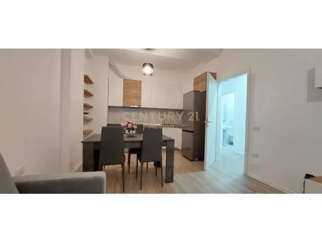 Tirane, jepet me qera apartament 2+1+A+BLK Kati 3, 99 m² 600 Euro (21 dhjetori)