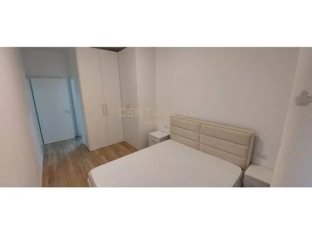 Tirane, jepet me qera apartament 2+1+A+BLK Kati 3, 99 m² 600 Euro (21 dhjetori)