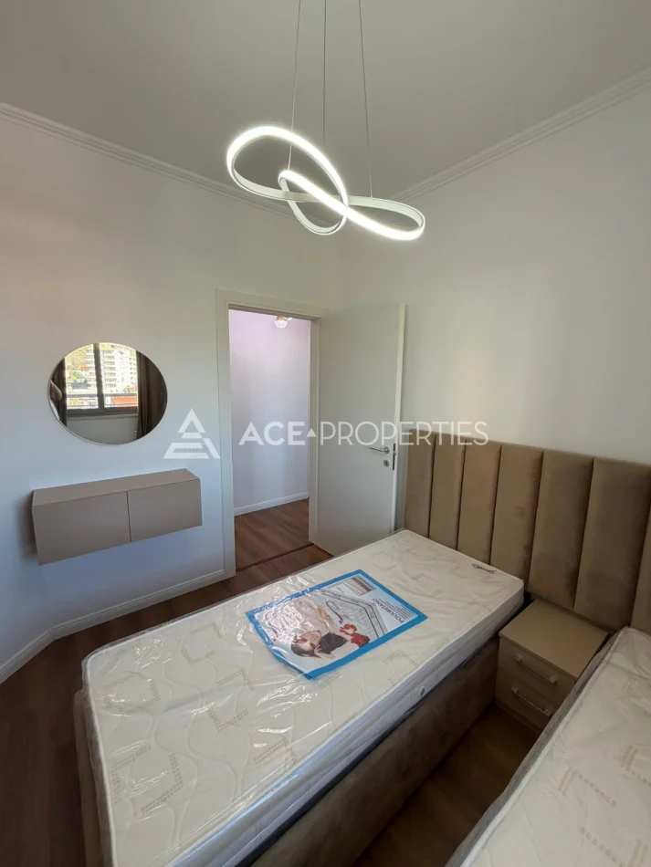 Durres, shitet apartament 2+1 Kati 2, 80 m² 118.000 € (Shkembi Kavajes,Durres)