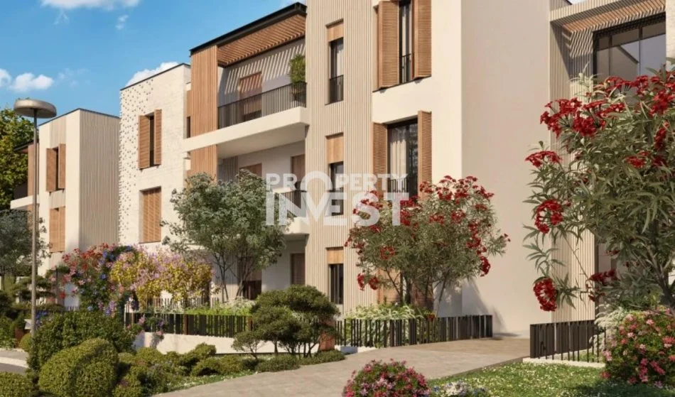 Tirane, shitet apartament 2+1 Kati 0, 116 m² 255.000 € (Mjull Bathore)