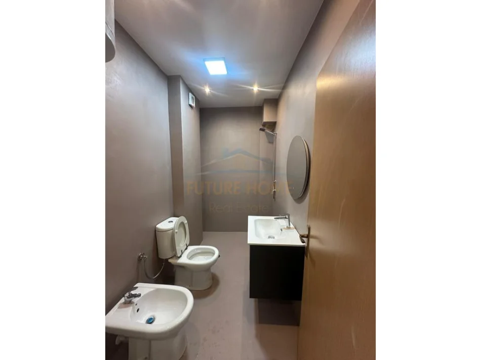 Durres, shitet apartament 1+1 Kati 5, 67 m² 75.000 € (GOLEM , Durres)