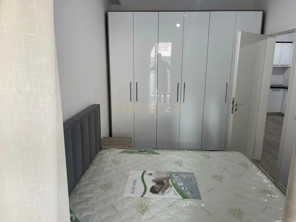 Tirane, shitet apartament 1+1 Kati 3, 52 m² 103.000 € 
