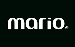 MARIO HR