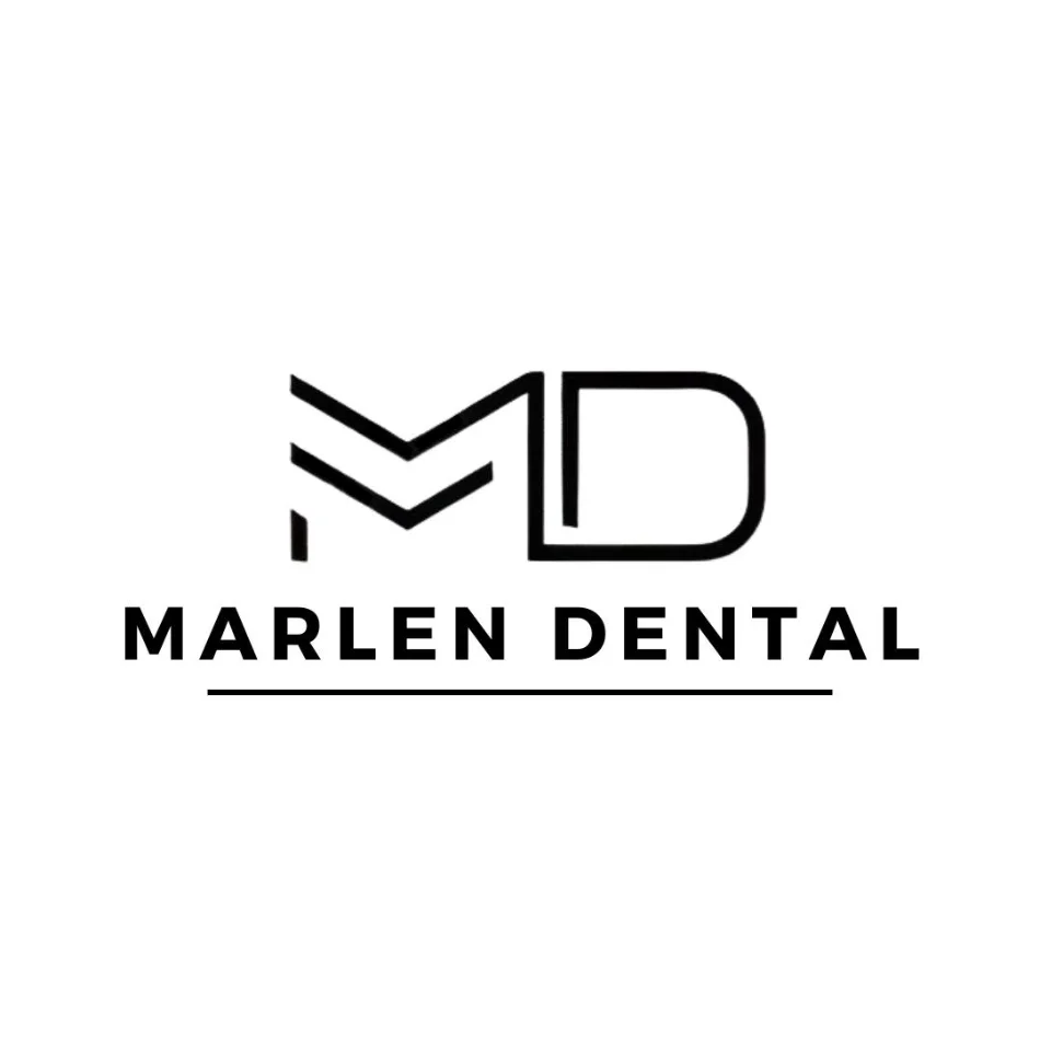 MarlenDental