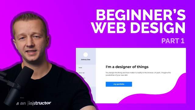 Tirane, ofrojme trajnime  Web Design