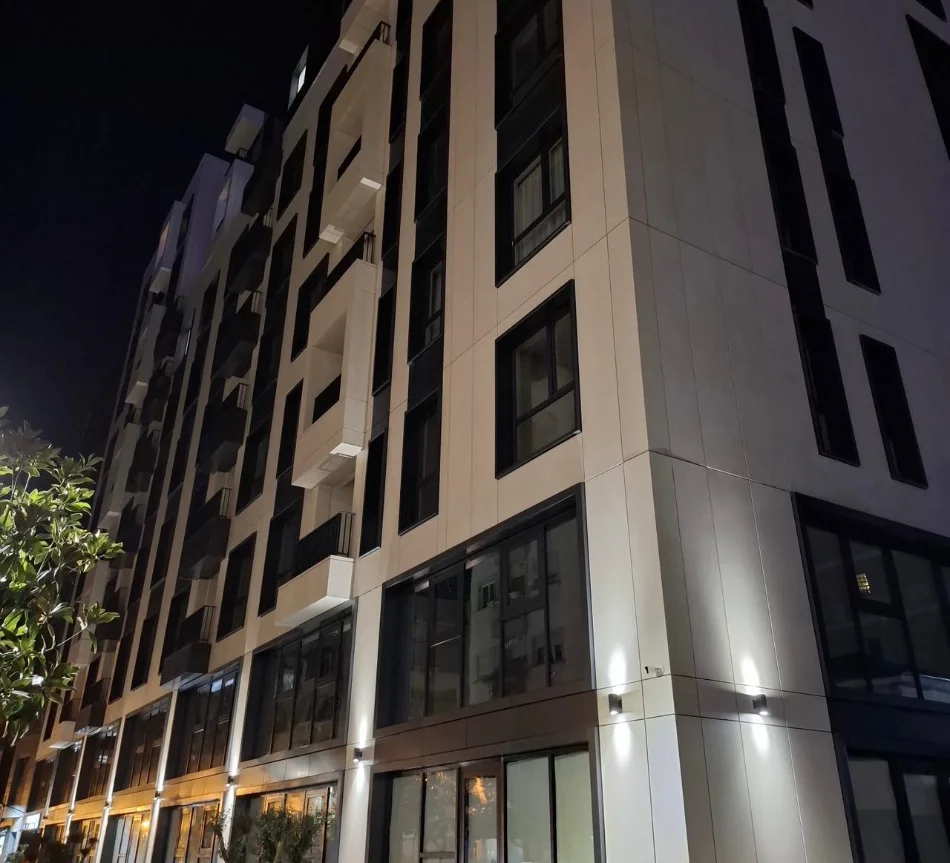 Me Qira : Ultra 1+1 ( 📍21 dhjetori - Mondial  ) Pallat 2026 - Hera e parë me qira 100% i ri🔥🔥  - 70.000 lekë ( interneti& administrimi ) Në çmim