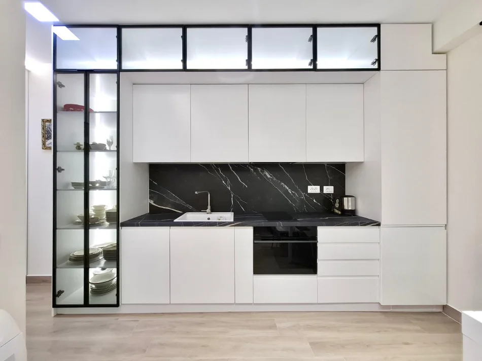 Me Qira : Ultra 1+1 ( 📍21 dhjetori - Mondial  ) Pallat 2026 - Hera e parë me qira 100% i ri🔥🔥  - 70.000 lekë ( interneti& administrimi ) Në çmim