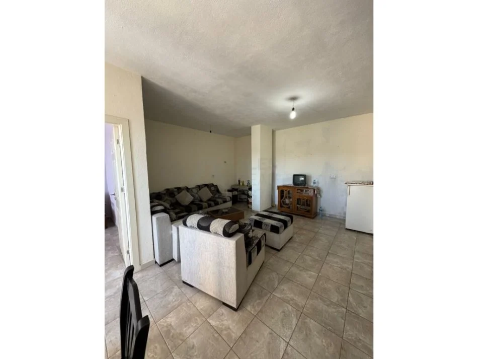 Tirane, shitet apartament 2+1 Kati 5, 76 m² 76.000 € (Casa Italia)