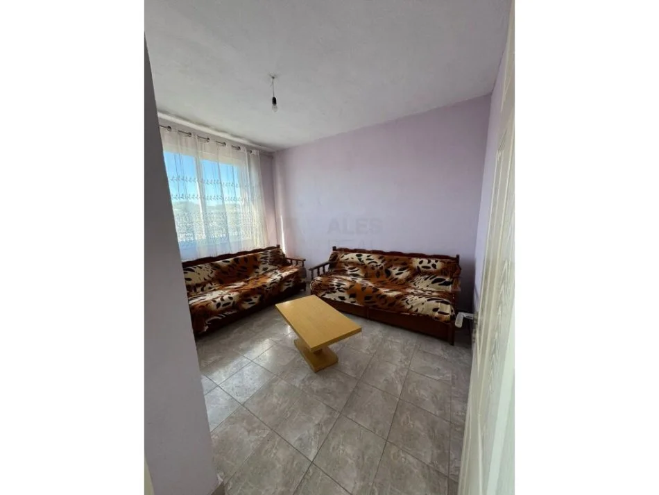 Tirane, shitet apartament 2+1 Kati 5, 76 m² 76.000 € (Casa Italia)