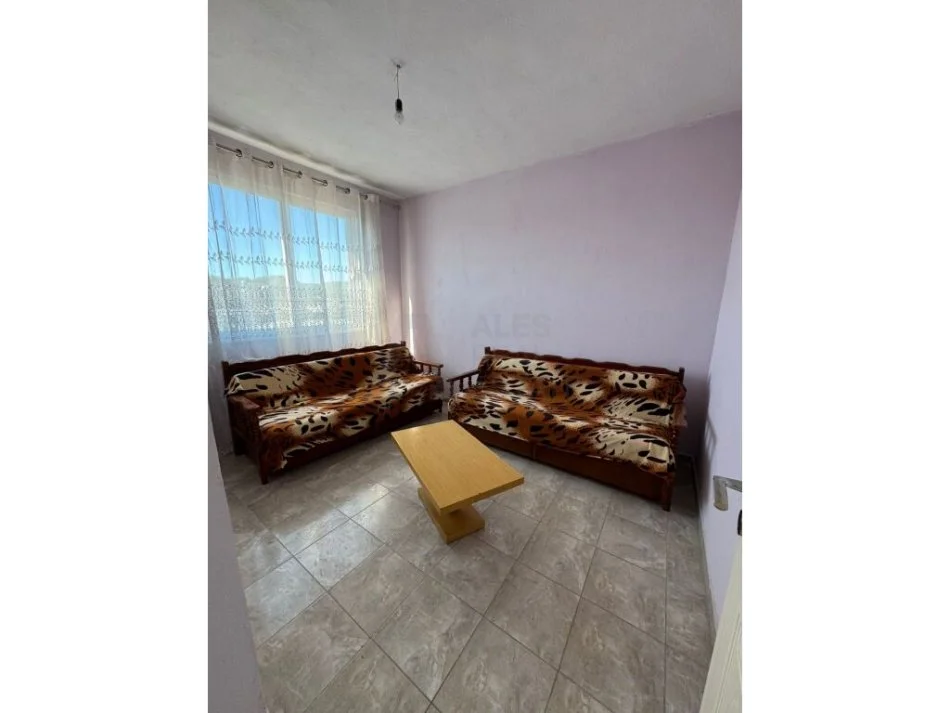 Tirane, shitet apartament 2+1 Kati 5, 76 m² 76.000 € (Casa Italia)