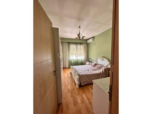 Shkoder, shitet apartament 1+1+BLK Kati 10, 75 m² 56.000 Euro (Dërgut)