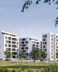 Tirane, shitet apartament 2+1 Kati 4, 94 m² 64.000 € 