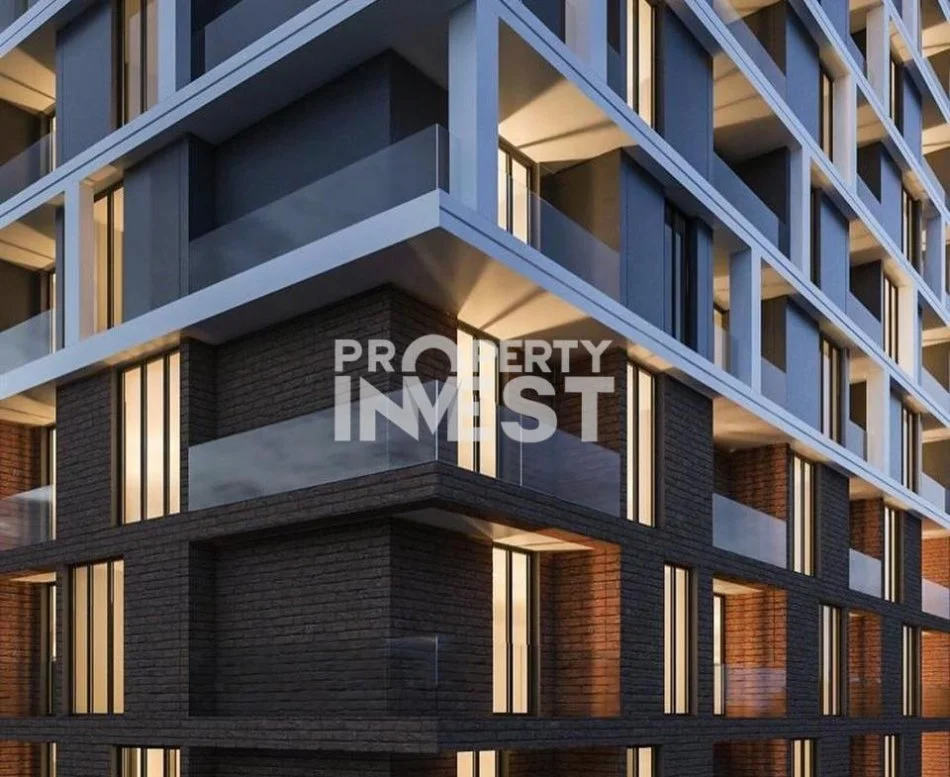 Tirane, shitet apartament 2+1 Kati 5, 133 m² 193.500 € (Fusha e aviacionit)