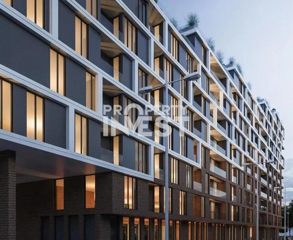 Tirane, shitet apartament 2+1 Kati 5, 133 m² 193.500 € (Fusha e aviacionit)