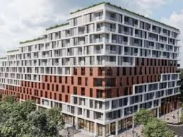 Tirane, shitet apartament 1+1 Kati 4, 73 m² 112.700 € (FUSHA ACIACIONIT)