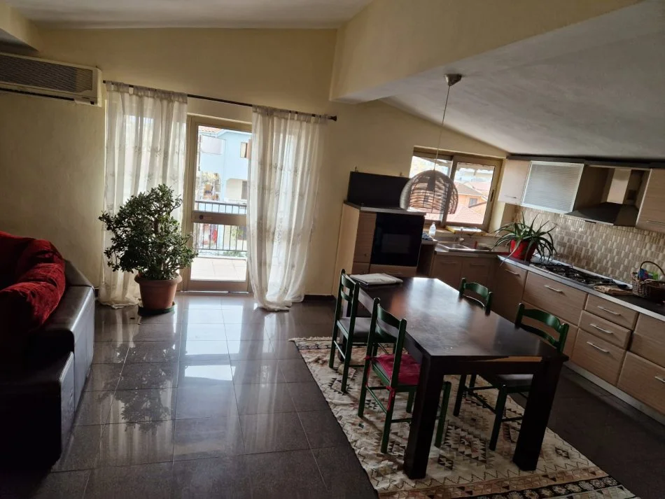 Qera 2+1 Siri Kodra 400 Euro