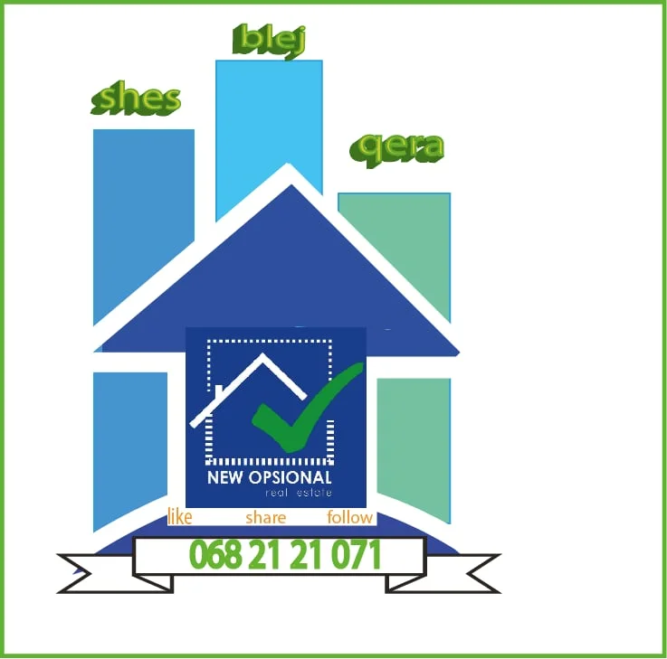 Kerkohet Apartament me Qera 1+1