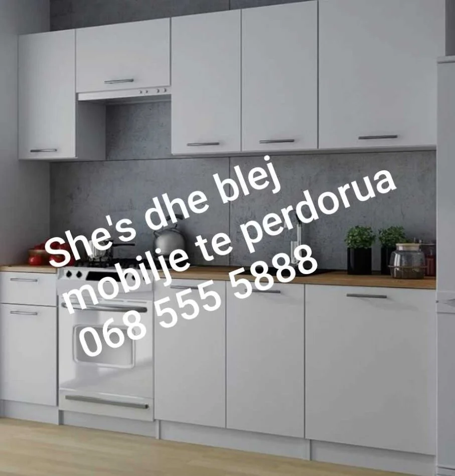 TIRANË 068 55 55 888 BLEJMË dhe shesim mobilje të përdorura me cmime te mira si dhoma gjumi dollape kende divane tavolina me karrige nr 068 55 55 888