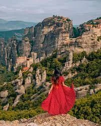 Tirane, oferte City-tour | Vizita qytetesh UDHETIME DY DITORE, ME AUTOBUS DHE GUIDE.