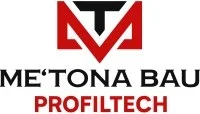 ME'TONA BAU