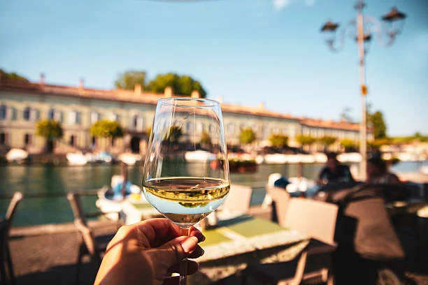 Tirane, oferte City-tour | Vizita qytetesh MILANO, LUGANO, LIQENI COMO &amp; MAGGIORE 3 DITË €359