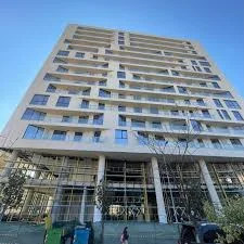 Tirane, shitet apartament 2+1 Kati 2, 107 m² 225.000 € (MINE PEZA)