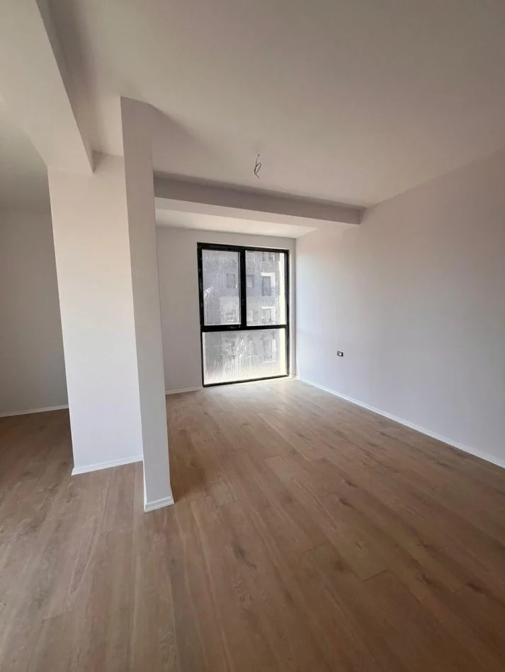 Tirane, shitet apartament 2+1 Kati 2, 107 m² 230.000 € (MINE PEZA REZIDENC)