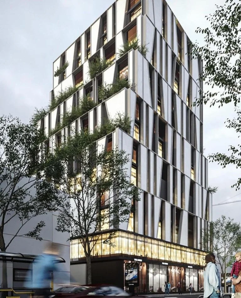 📍Rruga Barrikadave_shitet Ap 2+1+2 tualete, 105 m² 262.000 €