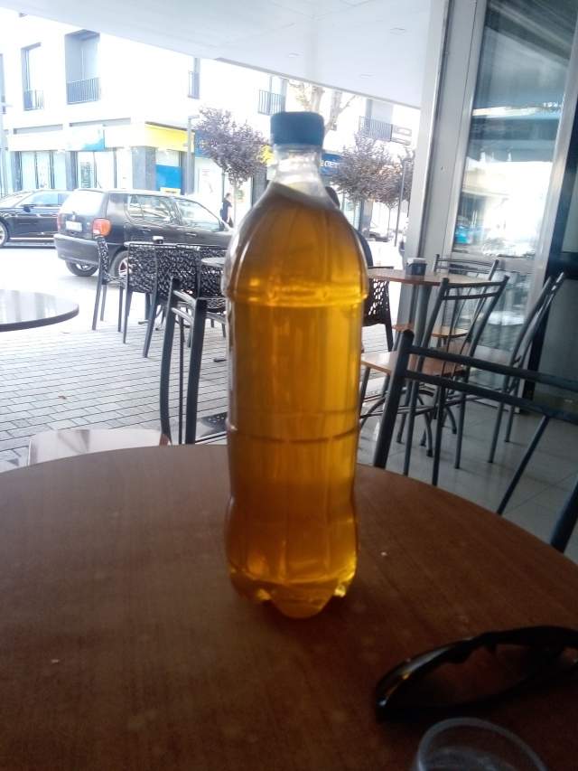 Kavaje, shes Shes mjalte pranvere cilesia pare .. 4.500 Leke