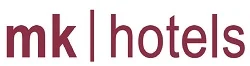 mk hotels
