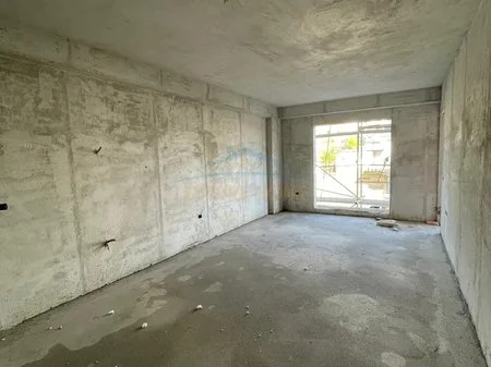 Tirane, shitet apartament 2+1 Kati 2, 103 m² 134.000 € (Paskuqan)