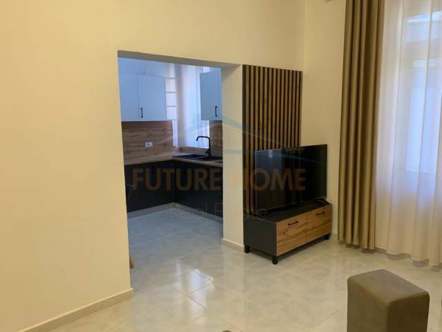 Durres, shitet apartament Kati 2, 87 m² 95.000 Euro (VOLLGA)
