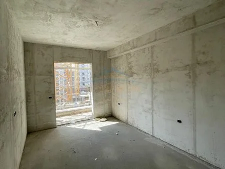 Tirane, shitet apartament 2+1 Kati 2, 103 m² 134.000 € (Paskuqan)