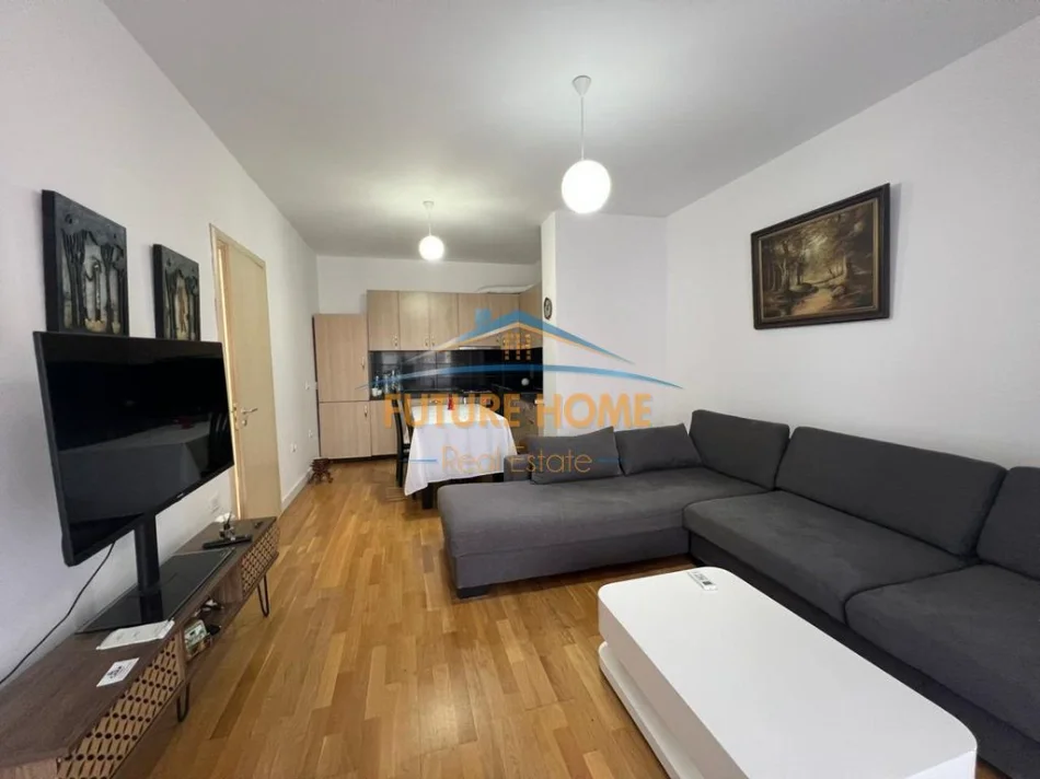 Tirane, shitet apartament 2+1+2 Kati 4, 110 m² 181.000 € (KOMPLEKSI MOLLA , Astir)