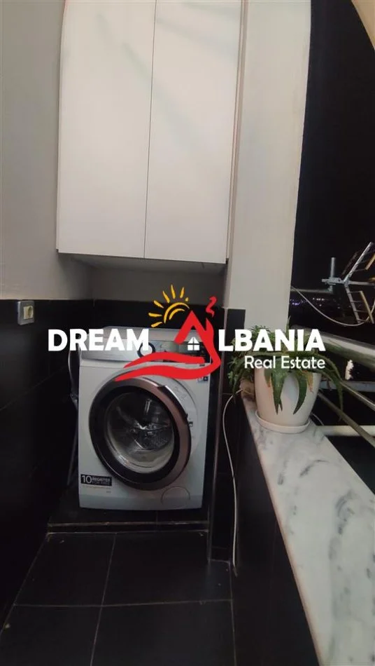 Tirane, jepet me qera 2+1 , 73 m² 600 € (tek Siri Kodra)