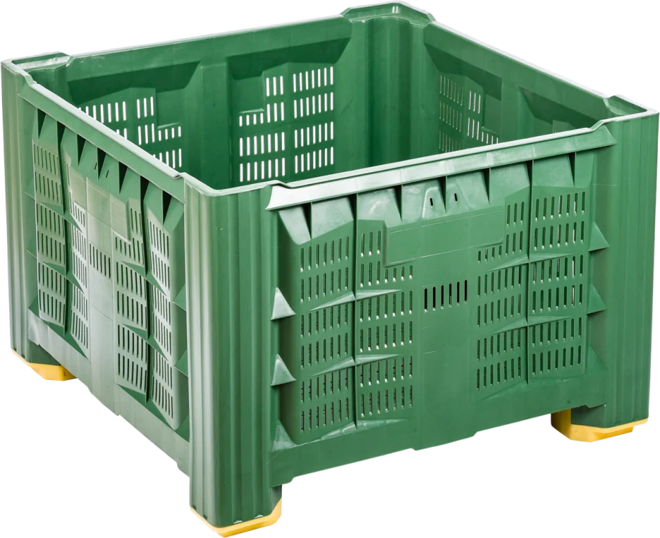 Shitje Kosha Plastike