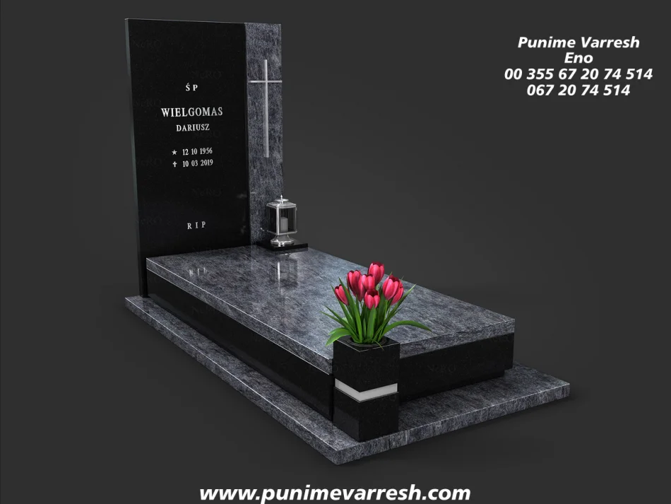 Tirane, ofroj Punime Varresh Europiane